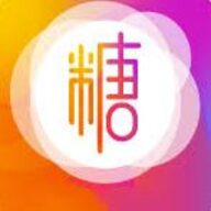 糖心Vlog视频 LOGO